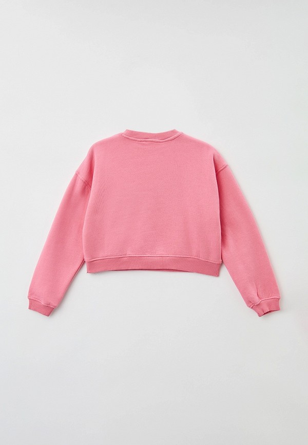 Mexx Свитшот - фото 2