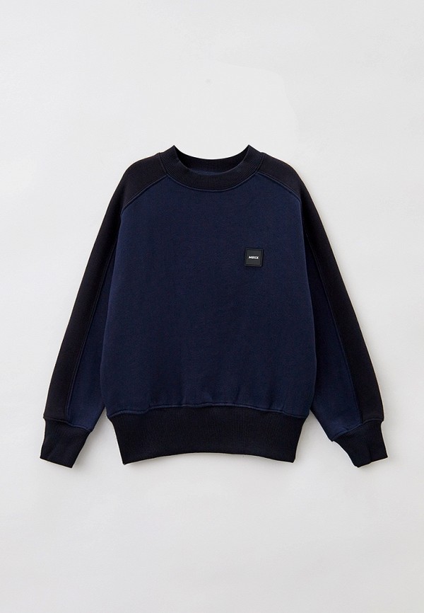 Mexx Свитшот - фото 1