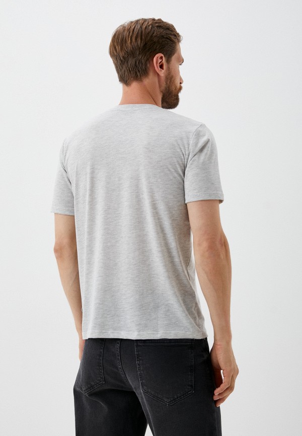 Mexx Футболка - фото 2