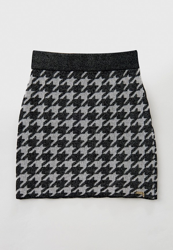 Guess Юбка - фото 1