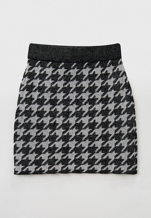 Guess Юбка - фото 2