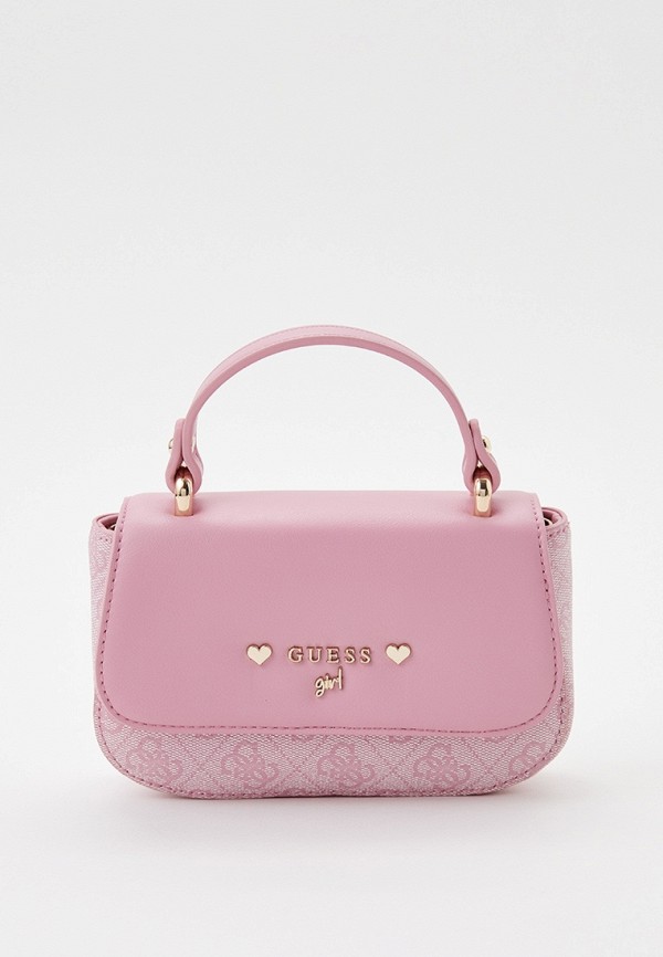 Guess Сумка - фото 1