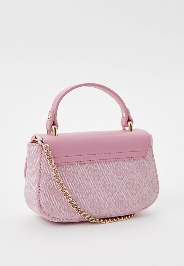 Guess Сумка - фото 2