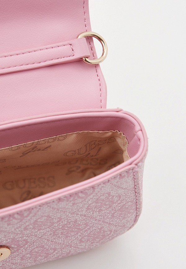 Guess Сумка - фото 4