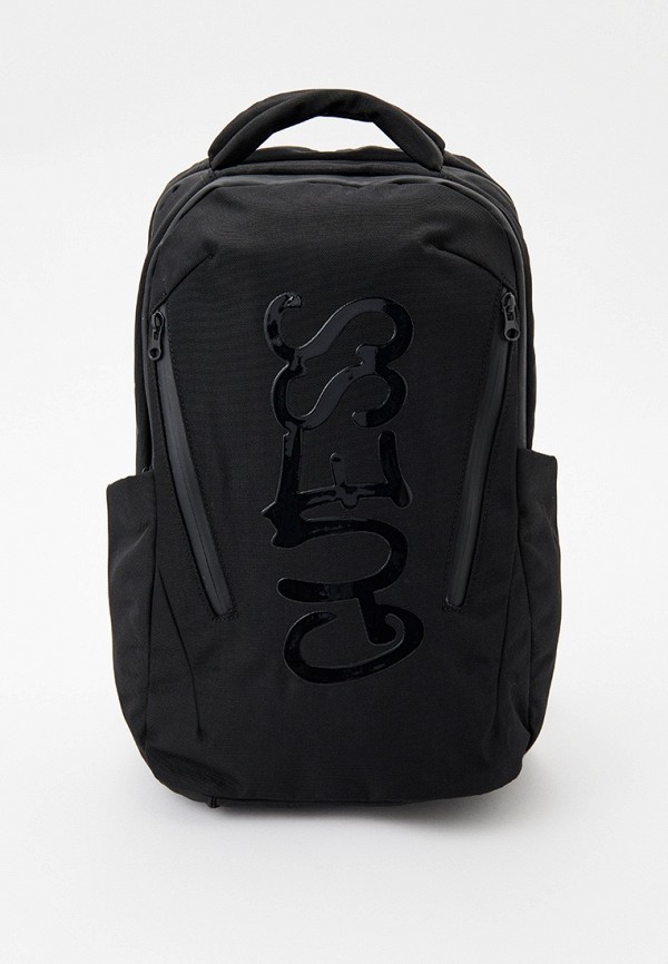 Guess Рюкзак - фото 1