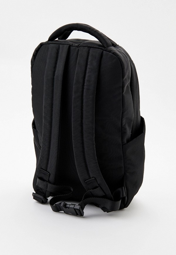 Guess Рюкзак - фото 2