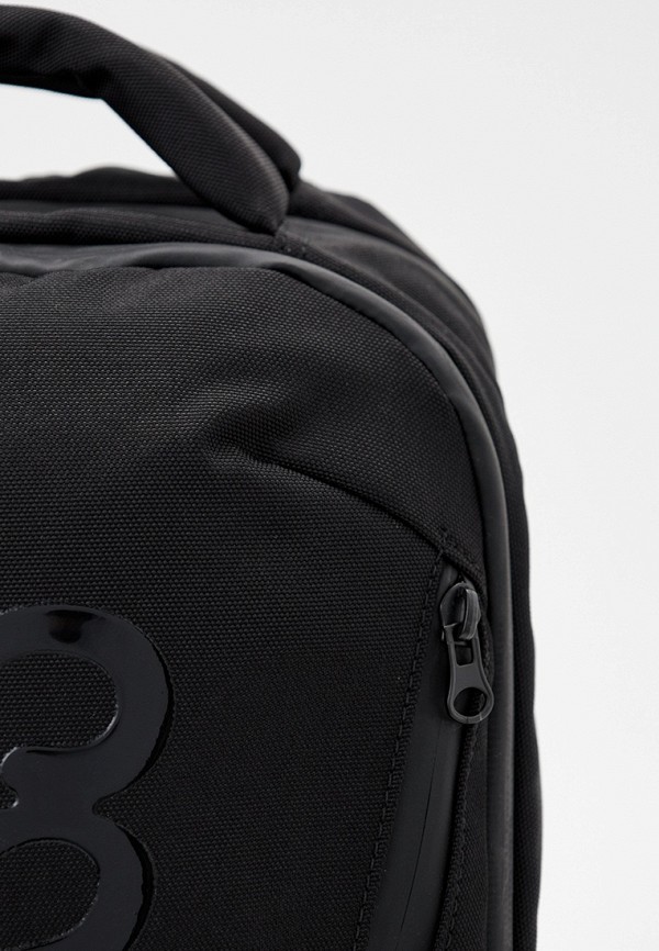 Guess Рюкзак - фото 3