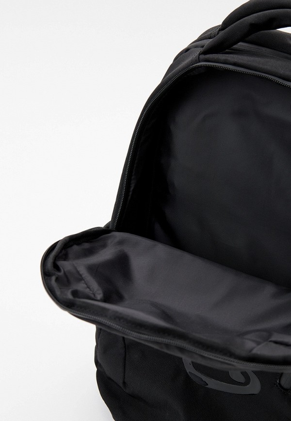 Guess Рюкзак - фото 4