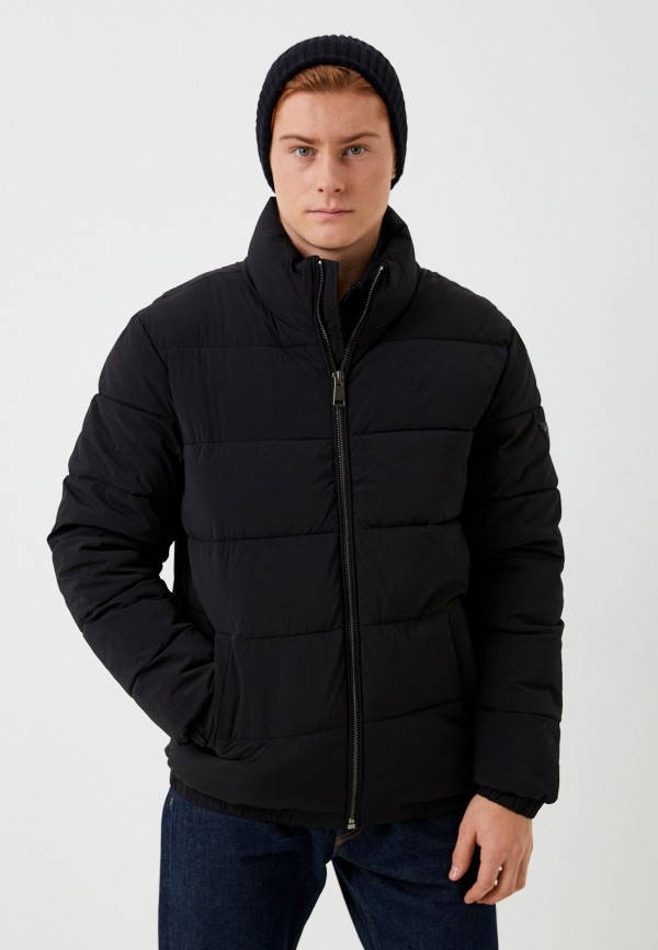 Guess Куртка утепленная - фото 1