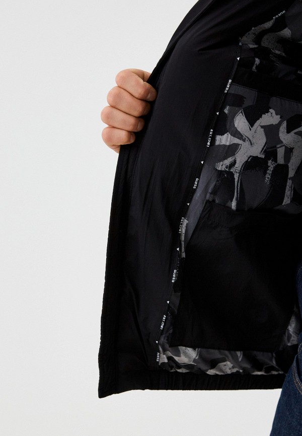 Guess Куртка утепленная - фото 4