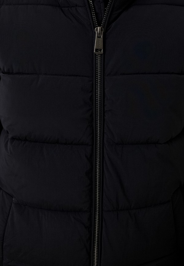 Guess Куртка утепленная - фото 5