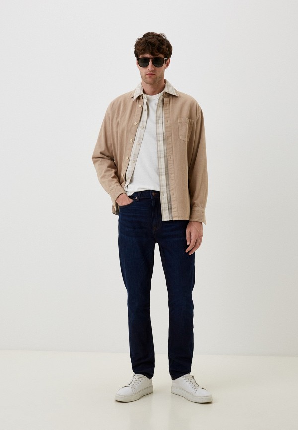 Guess Джинсы - JAMES - фото 2