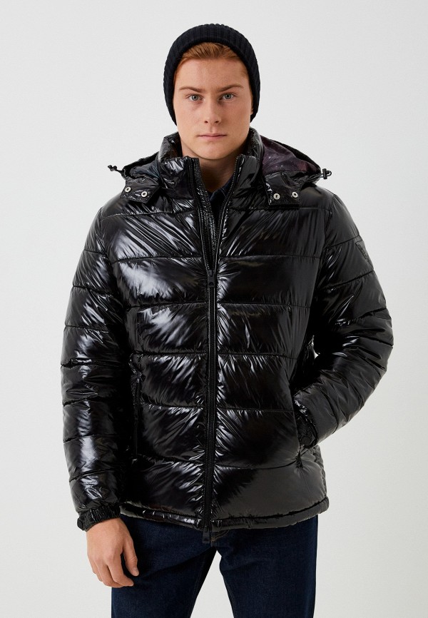 Guess Куртка утепленная - фото 1