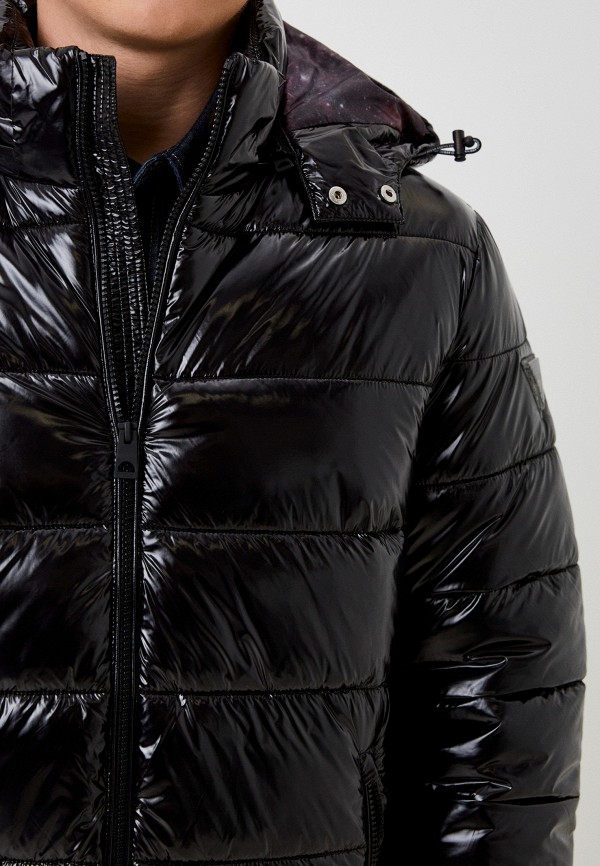 Guess Куртка утепленная - фото 5