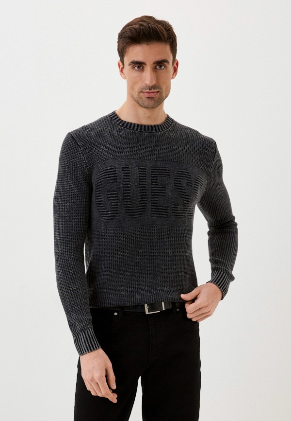 Guess Джемпер - фото 1