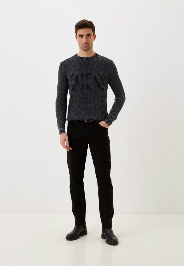 Guess Джемпер - фото 2