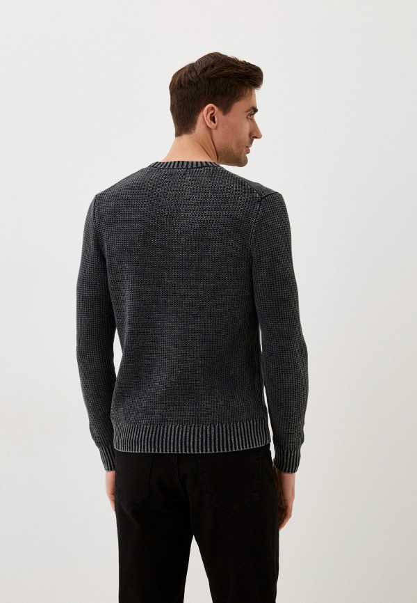 Guess Джемпер - фото 3