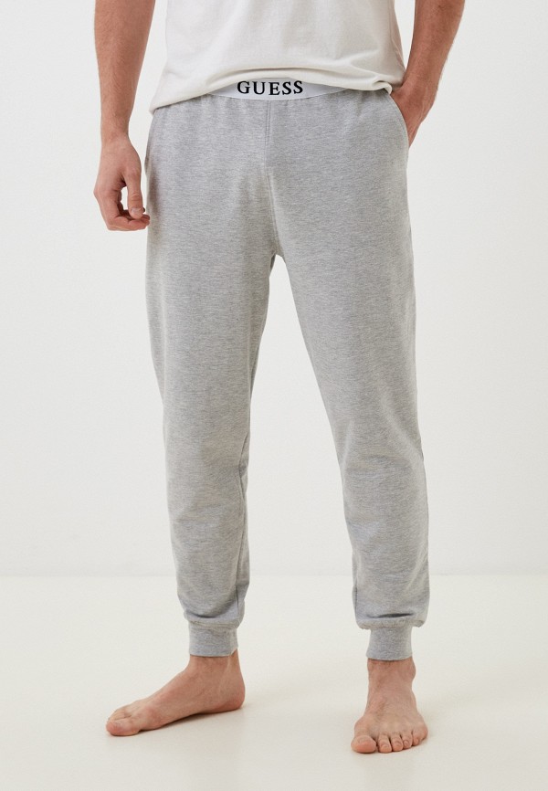 Guess Брюки домашние - фото 1