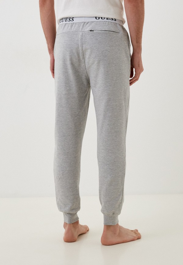 Guess Брюки домашние - фото 3