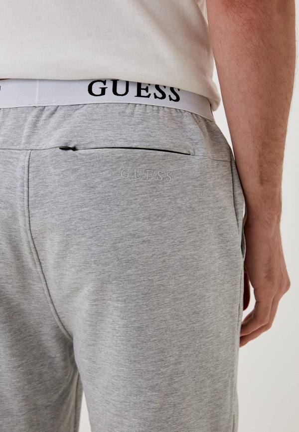 Guess Брюки домашние - фото 4