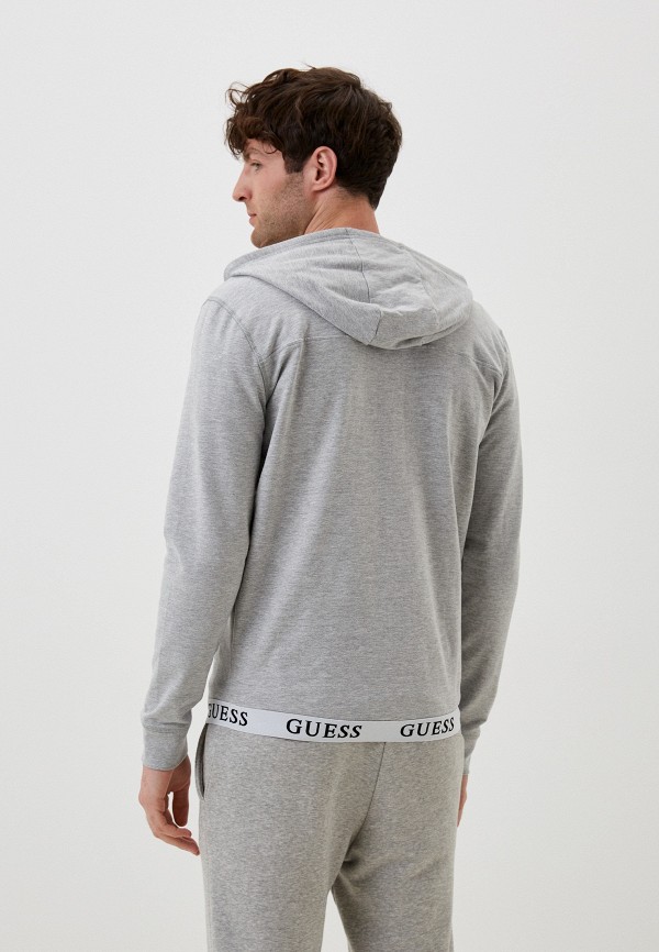 Guess Толстовка домашняя - фото 3