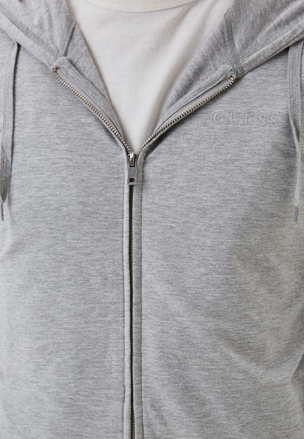 Guess Толстовка домашняя - фото 5