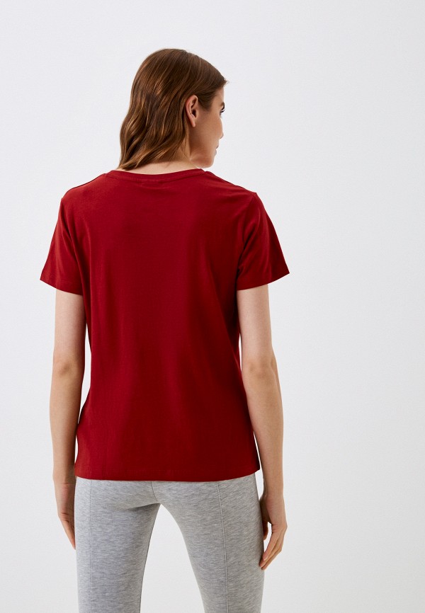 Guess Футболка - ADELE - фото 2