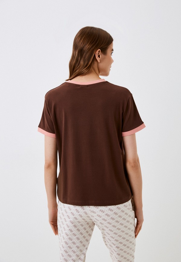 Guess Футболка - фото 2