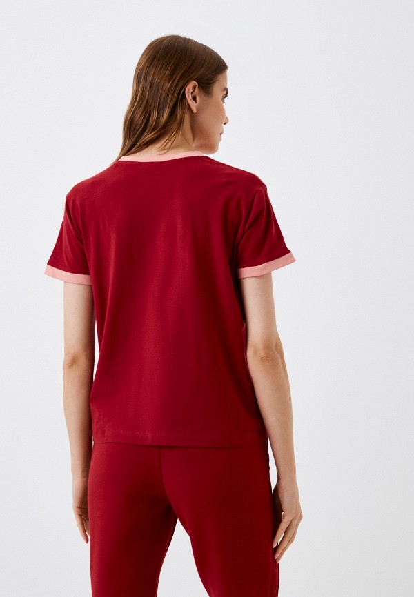 Guess Футболка - ALLEGRA - фото 2