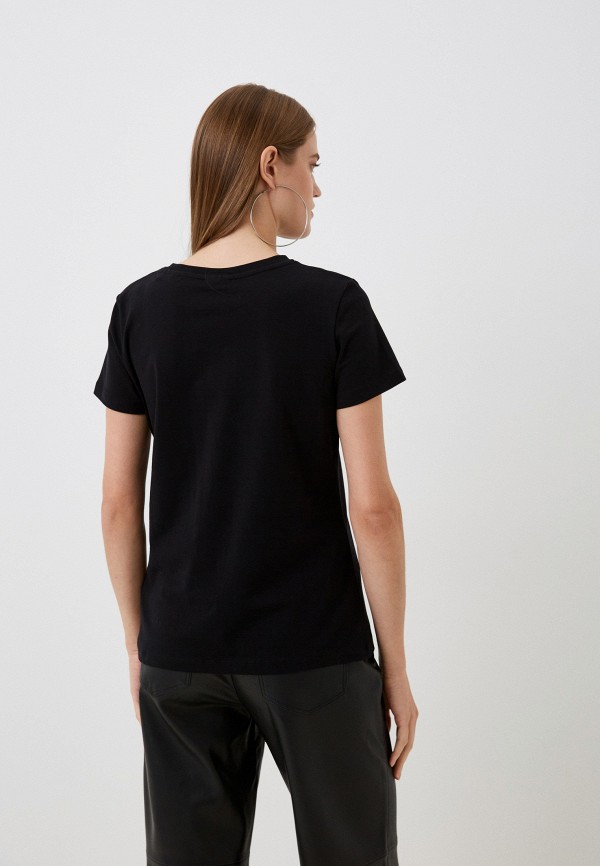 Guess Футболка - фото 2