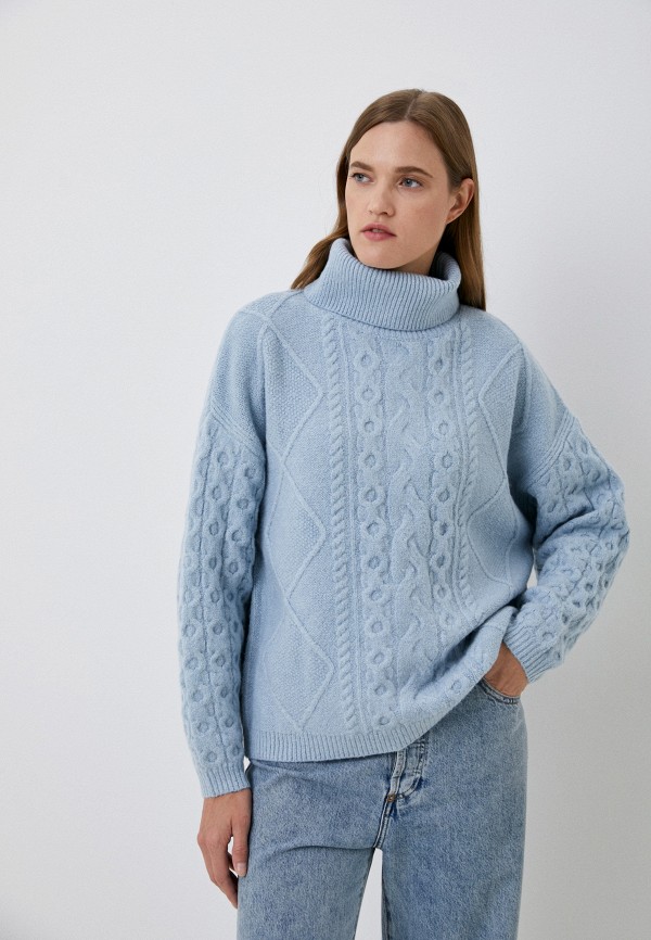 Guess Свитер - фото 1