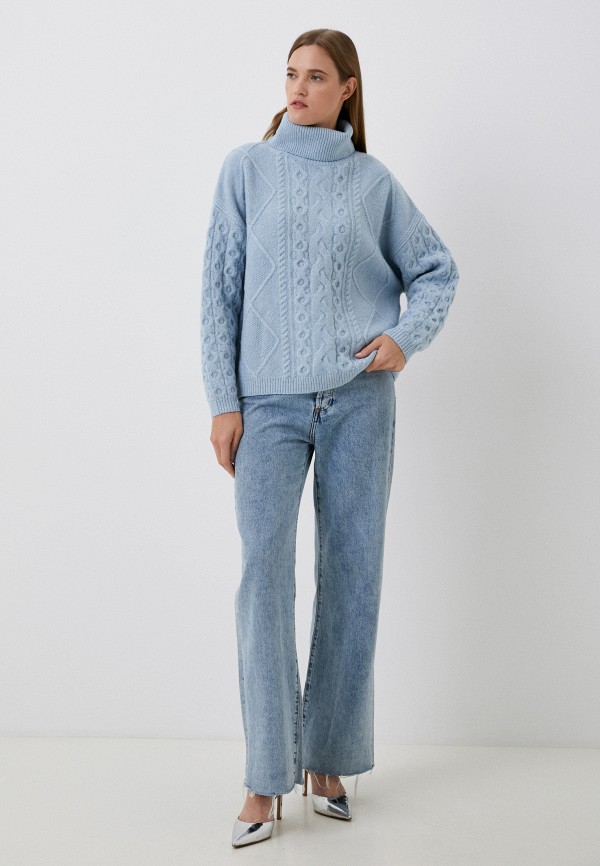 Guess Свитер - фото 2