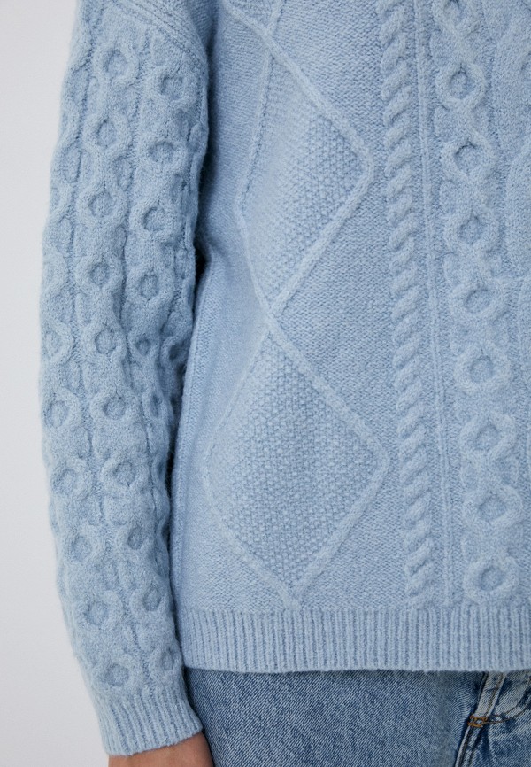 Guess Свитер - фото 4