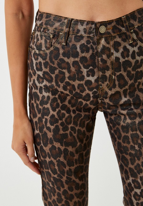 Guess Джинсы - SEXY FLARE - фото 4