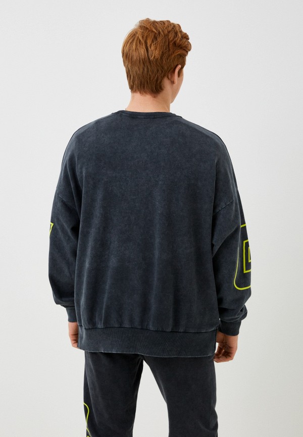 Guess Свитшот - фото 3