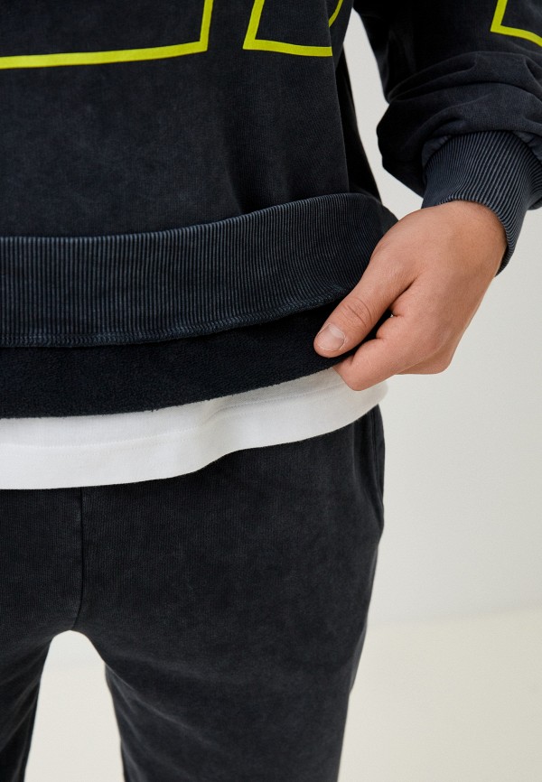 Guess Свитшот - фото 4