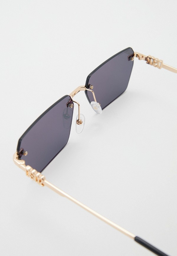 Dsquared2 Очки солнцезащитные - D2 0102/S 807 - фото 3