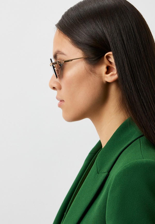 Dsquared2 Очки солнцезащитные - D2 0102/S 807 - фото 6