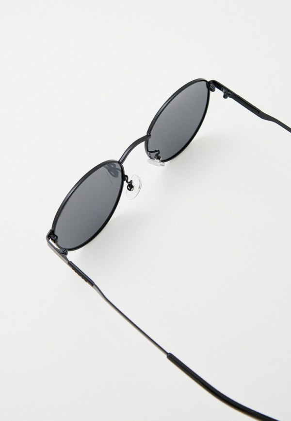 Polaroid Очки солнцезащитные - PLD 2144/G/S/X 003 - фото 3