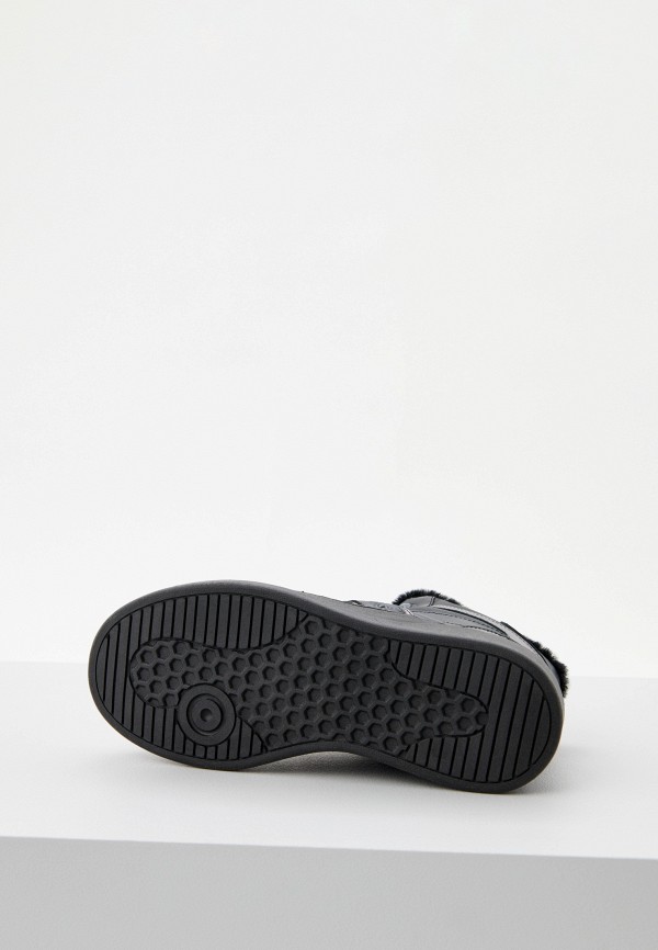 Iceberg Ботинки - фото 5