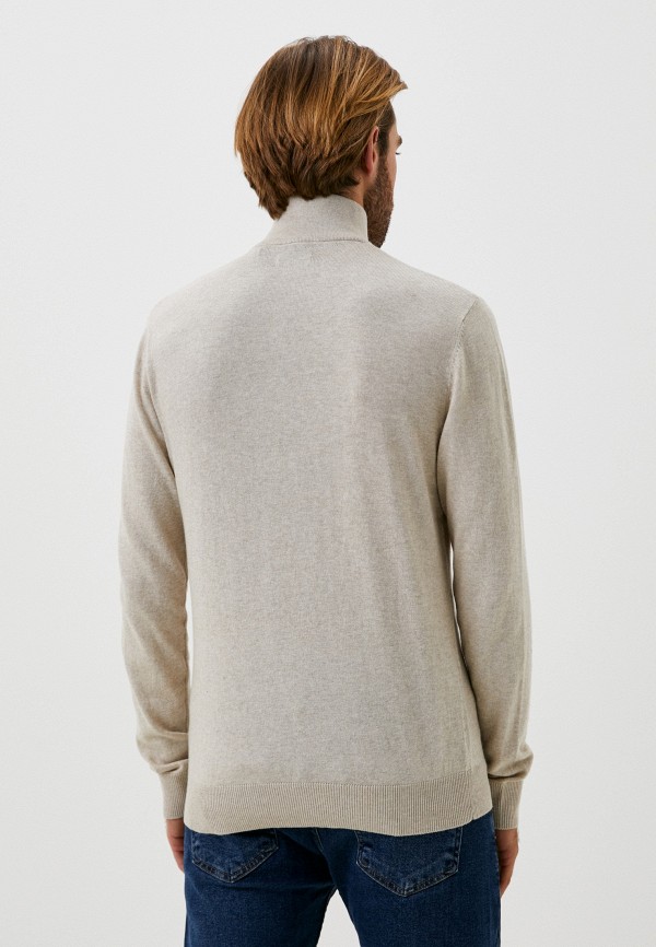 Jack & Jones Джемпер - фото 3