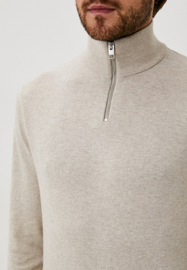 Jack & Jones Джемпер - фото 4