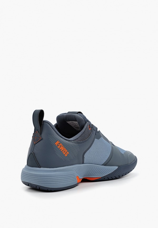 K-Swiss Кроссовки - ULTRASHOT TEAM - фото 3