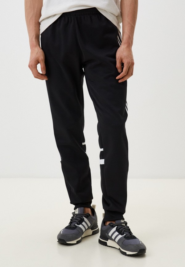 adidas Originals Брюки спортивные - CUTLINE PANT - фото 1