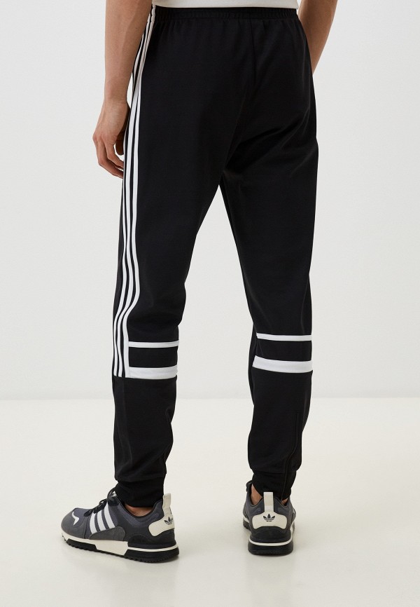 adidas Originals Брюки спортивные - CUTLINE PANT - фото 3