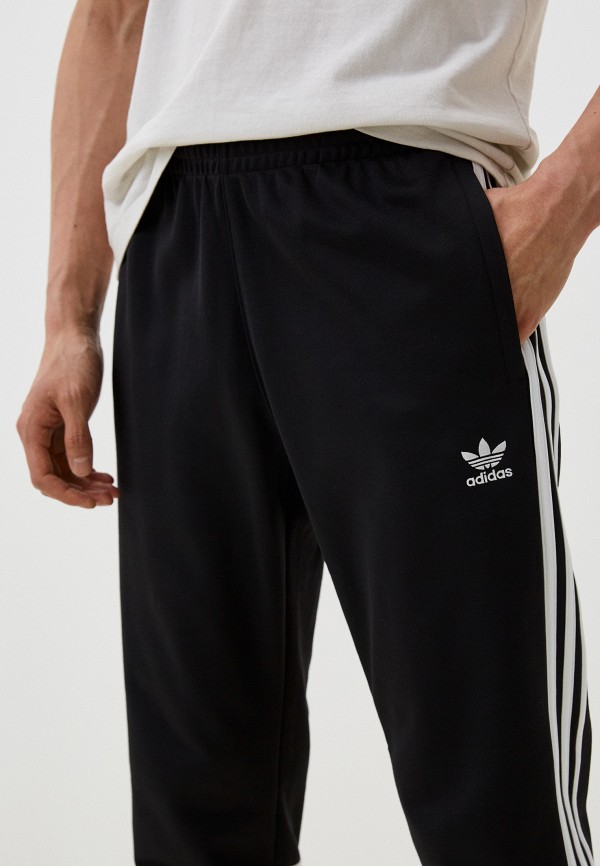 adidas Originals Брюки спортивные - CUTLINE PANT - фото 4