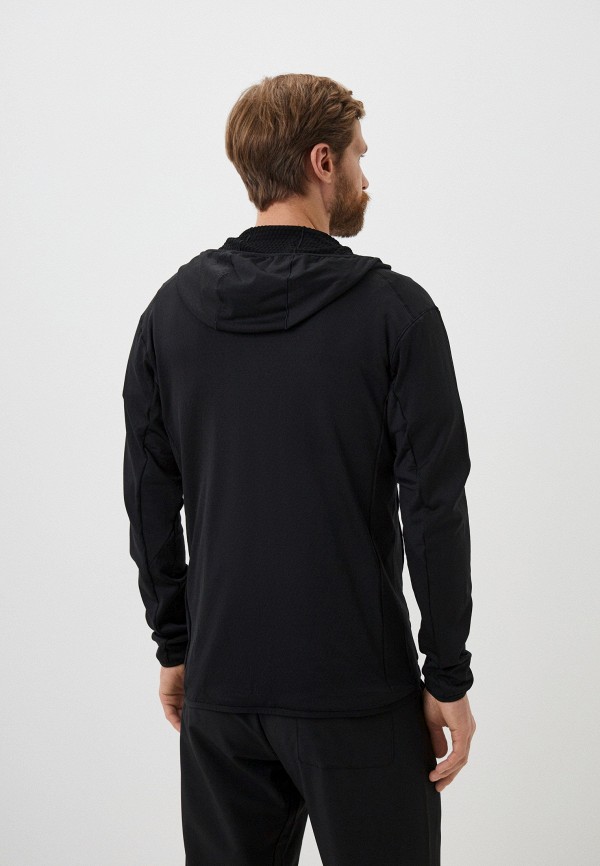 adidas Толстовка - XPR LT FL H J - фото 3