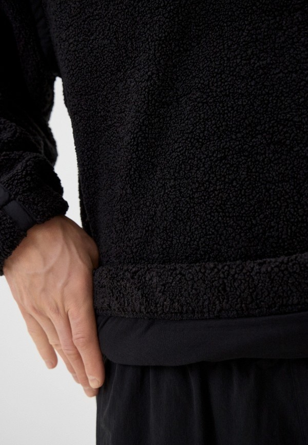 adidas Originals Куртка - P ESS FLEECE HZ - фото 4