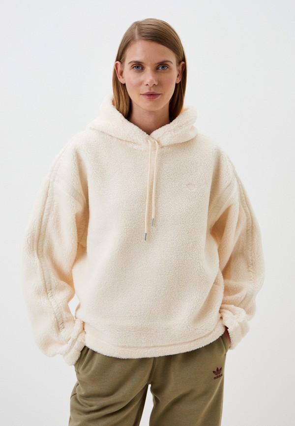 adidas Originals Худи - HOODIE - фото 1