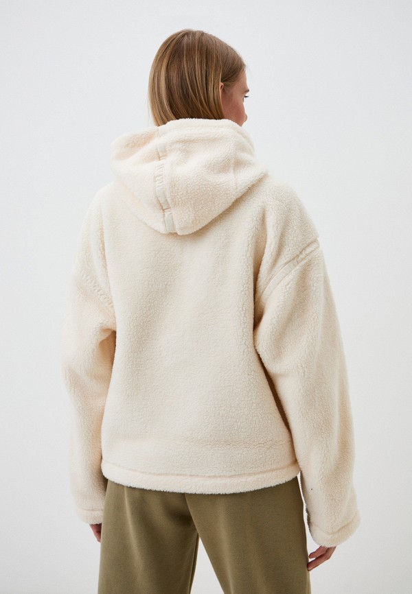 adidas Originals Худи - HOODIE - фото 3